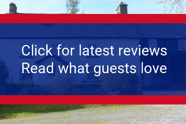 www.dolifor-centre.com - check out latest independent reviews