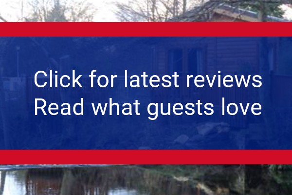 www.dollarlodges.co.uk - check out latest independent reviews