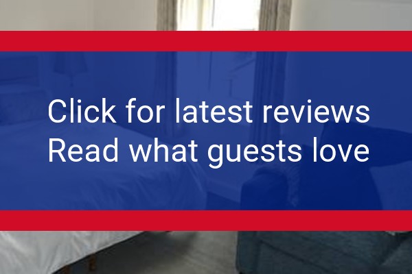 www.dollywaggon.co.uk - check out latest independent reviews