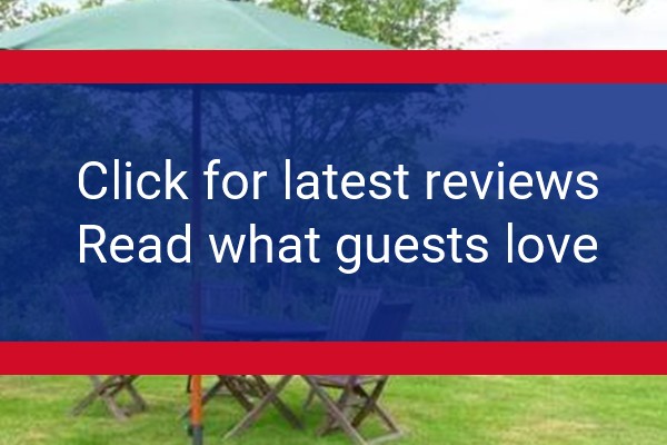 www.dolpebyll.co.uk - check out latest independent reviews