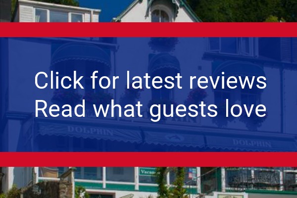 www.dolphin-house.co.uk - check out latest independent reviews