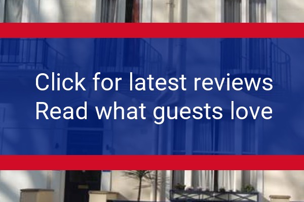 www.dolphin-inn.eu - check out latest independent reviews