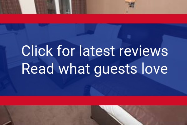 www.dolphin-sa1.com - check out latest independent reviews