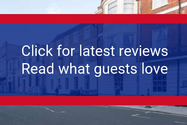 www.dolphin-southampton.com - check out latest independent reviews