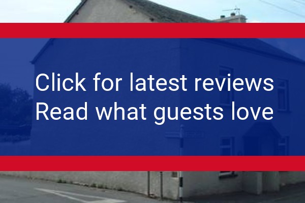 www.dolphincottageholidays.co.uk - check out latest independent reviews