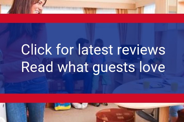 www.dolphinholidays.co.uk - check out latest independent reviews