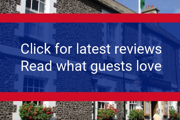 www.dolphinhotelbeer.co.uk - check out latest independent reviews