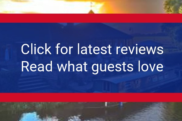 www.dolphinhotelcambs.co.uk - check out latest independent reviews