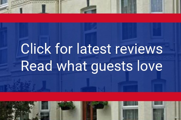 www.dolphinhotelexmouth.co.uk - check out latest independent reviews