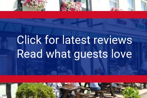 www.dolphinhoteljersey.com - check out latest independent reviews