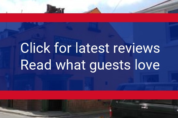 www.dolphinhotelweymouth.co.uk - check out latest independent reviews