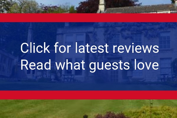 www.dolphinhouse-bath.co.uk - check out latest independent reviews