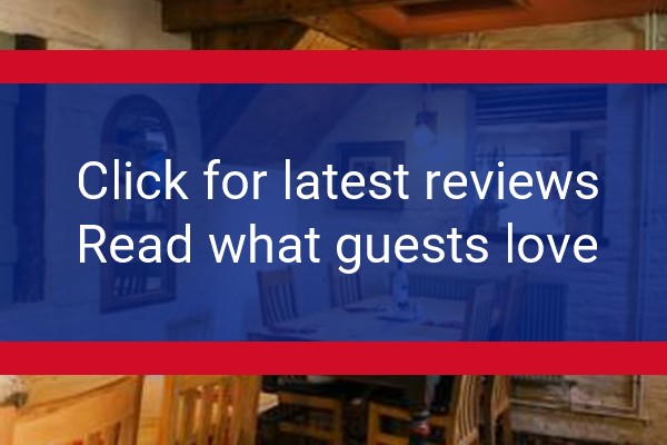 www.dolphinhursley.co.uk - check out latest independent reviews