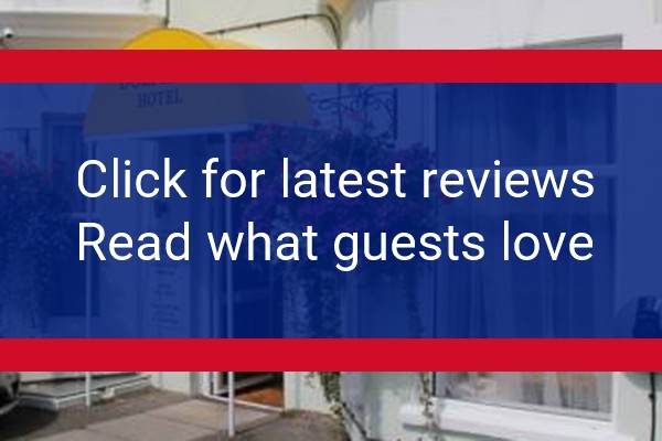 www.dolphinshotel.co.uk - check out latest independent reviews