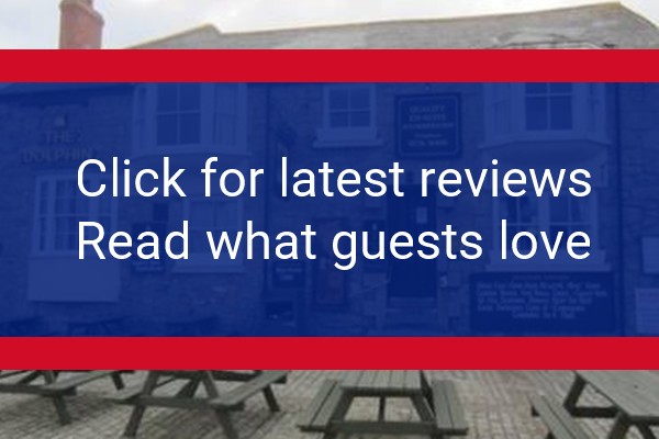 www.dolphintavern.co.uk - check out latest independent reviews
