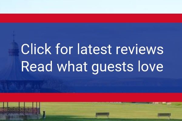 www.dolphinviewcottage.co.uk - check out latest independent reviews