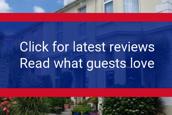 www.dolvean.co.uk - check out latest independent reviews