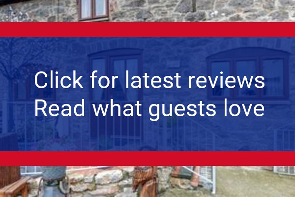 www.dolwenfarmshop.co.uk - check out latest independent reviews