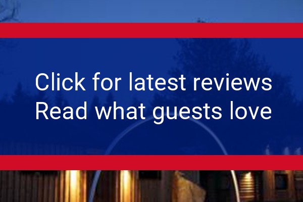 www.domegarden.co.uk - check out latest independent reviews