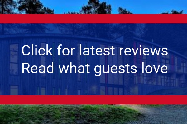 www.domehouselakes.co.uk - check out latest independent reviews