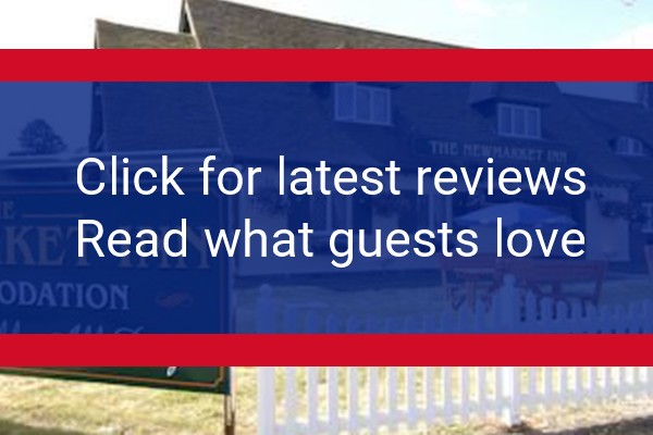 www.dominionhospitality.co.uk - check out latest independent reviews
