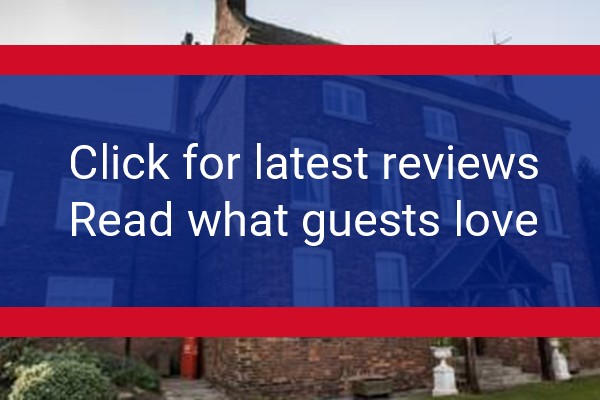 www.domvillesfarmguesthouse.co.uk - check out latest independent reviews