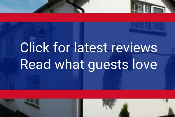 www.doningtoncottage.com - check out latest independent reviews