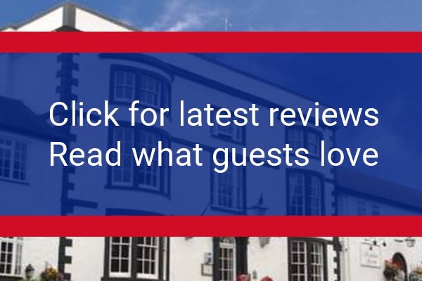 www.doningtonmanorhotel.co.uk - check out latest independent reviews