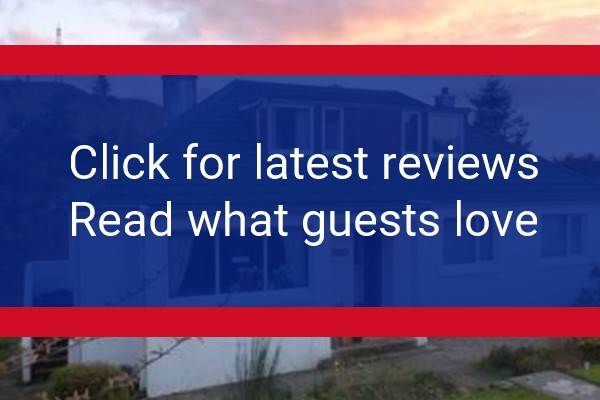 www.donmuir.co.uk - check out latest independent reviews