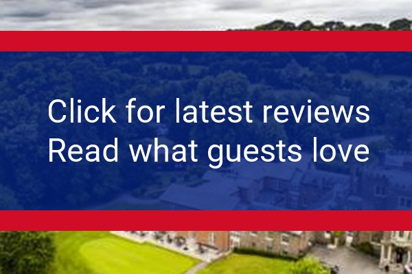 www.donnington-grove.com - check out latest independent reviews