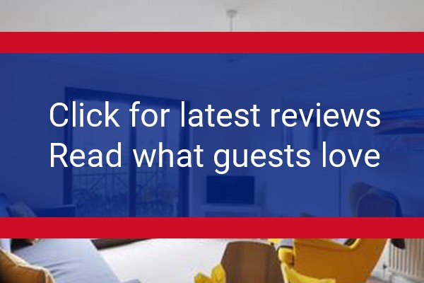 www.donnini.co.uk - check out latest independent reviews