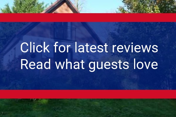 www.doonbankbothy.co.uk - check out latest independent reviews