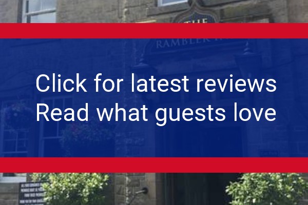www.dorbiere.co.uk - check out latest independent reviews