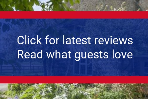 www.dorchester-bed-breakfast.co.uk - check out latest independent reviews