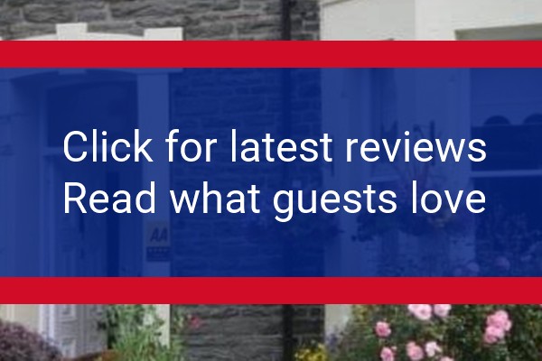 www.dorchesterhouse-keswick.co.uk - check out latest independent reviews