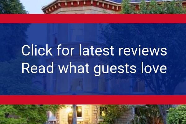 www.dorianhouse.co.uk - check out latest independent reviews