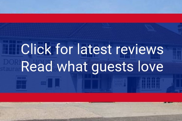 www.dormyhousehotel.co.uk - check out latest independent reviews