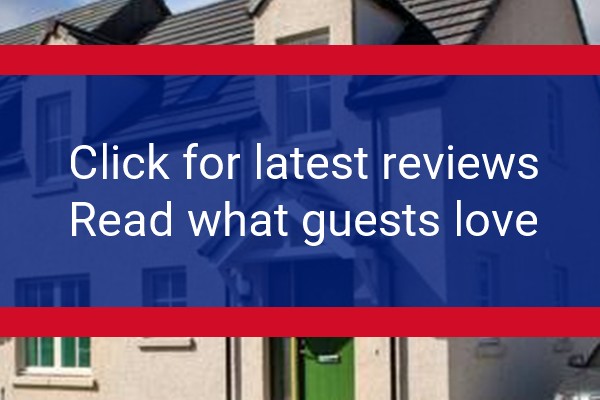 www.dornchholidayhomes.com - check out latest independent reviews