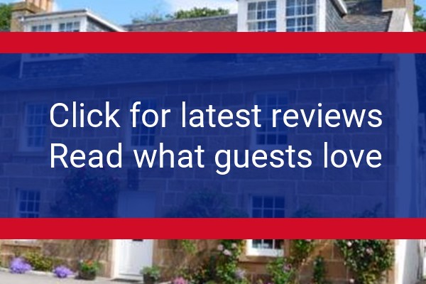 www.dornoch-bed-and-breakfast.com - check out latest independent reviews