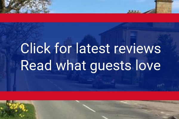 www.dornochbankhouse.com - check out latest independent reviews