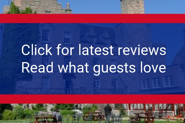 www.dornochcastlehotel.com - check out latest independent reviews