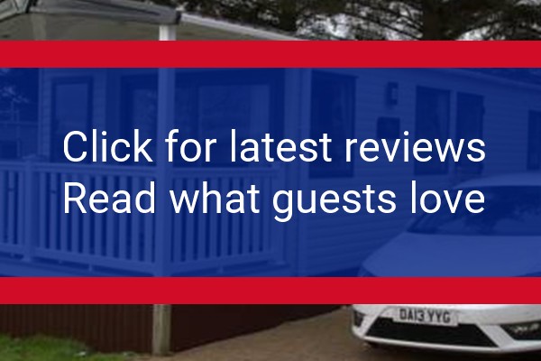 www.dornochholidaypark.co.uk - check out latest independent reviews