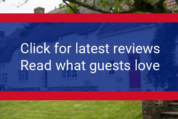 www.dorsetbedandbreakfast.net - check out latest independent reviews
