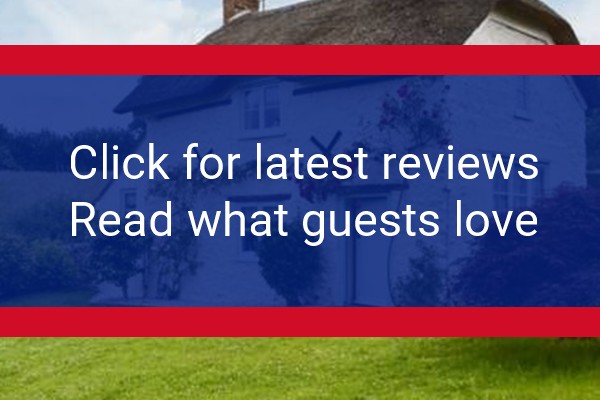 www.dorsetcoastalcottages.com - check out latest independent reviews