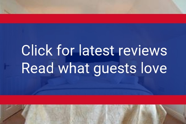 www.dorsetdogfriendlyholidays.co.uk - check out latest independent reviews