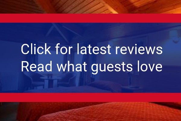 www.dorsetgolfresort.com - check out latest independent reviews