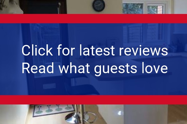 www.dorsetholidaylets.co.uk - check out latest independent reviews
