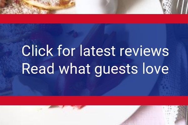 www.dorsethouselyme.com - check out latest independent reviews
