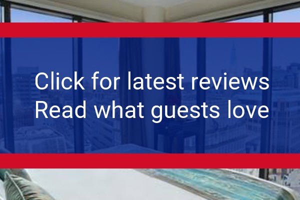 www.dorsetthotels.com - check out latest independent reviews