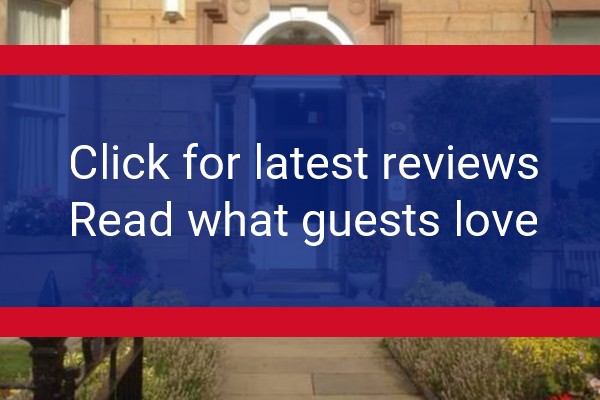 www.dorstanguesthouse.com - check out latest independent reviews